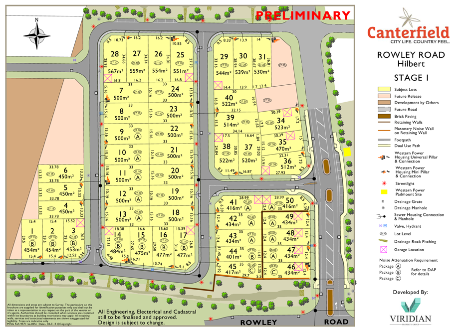 landforsalemap Canterfield